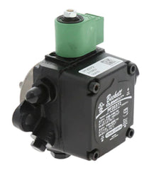 RW BECKETT PF20372U WATER PUMPS