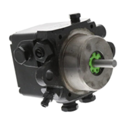 RW BECKETT PF207N2U WATER PUMPS