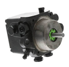 RW BECKETT PF207N2U WATER PUMPS