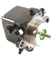 RW BECKETT PF224N2U WATER PUMPS