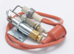BASO Q90BB-1 PILOT BURNERS