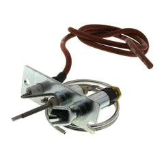 BASO Q90FF-4 TEMPERATURE CONTROLS