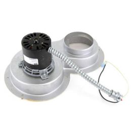 ARMSTRONG AIR R06011B015 DRAFT INDUCER MOTORS