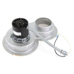 ARMSTRONG AIR R06011B015 DRAFT INDUCER MOTORS