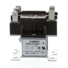 ARMSTRONG AIR R07489B003 RELAYS