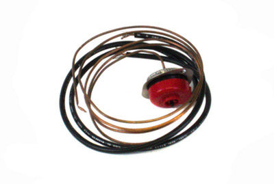 ARMSTRONG AIR R100503-08 HEAT EXCHANGERS