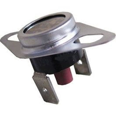 ARMSTRONG AIR R100811-09 LIMIT SWITCHES