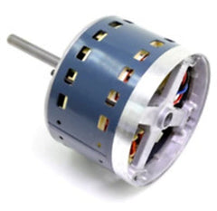 ARMSTRONG AIR R104953-02 PROGRAMMED ECM MOTORS