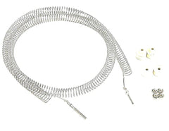 ARMSTRONG AIR R110065323 COMPRESSOR PARTS & ACCESSORIES
