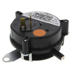 ARMSTRONG AIR R110070005 LIMIT SWITCHES