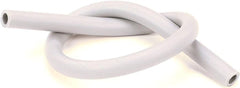 AAON R29560 DUCT MISCELLANEOUS