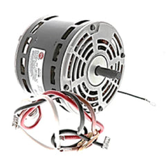 ARMSTRONG AIR R30927B000 BLOWER FANS