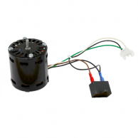 AAON R31000 BLOWER MOTORS