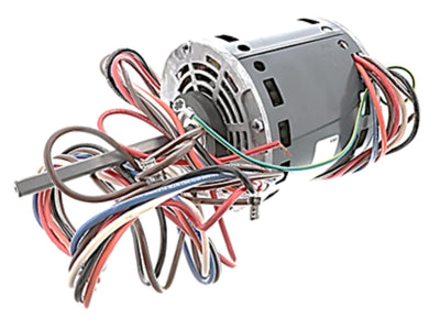 AAON R34630 BLOWER MOTORS