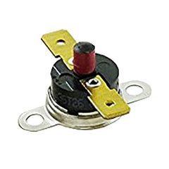 ARMSTRONG AIR R37520B002 ROLLOUT SWITCHES