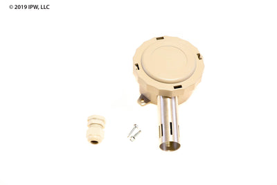 AAON R38530 TEMPERATURE SENSORS