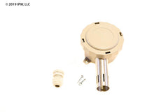 AAON R38530 TEMPERATURE SENSORS
