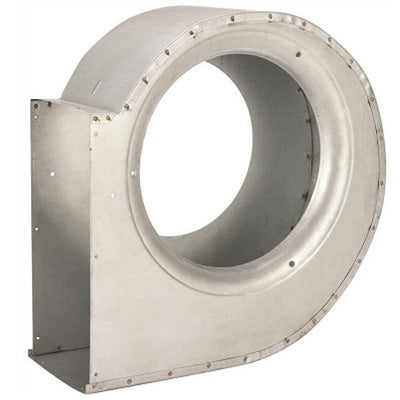 ARMSTRONG AIR R39010B001 BLOWER HOUSING & ASSEMBLIES