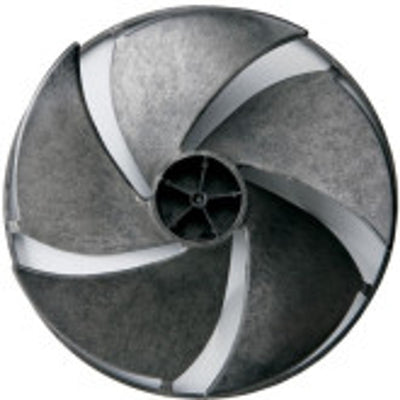 ARMSTRONG AIR R39062B002 FAN BLADES