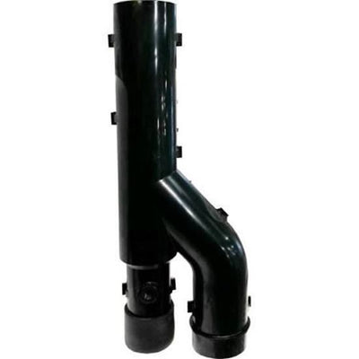 ARMSTRONG AIR R41811-001 HEAT EXCHANGERS