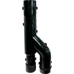 ARMSTRONG AIR R41811-001 HEAT EXCHANGERS