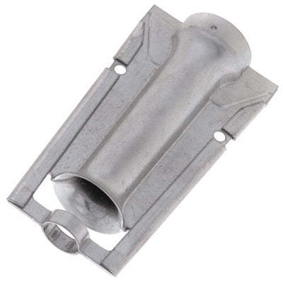 ARMSTRONG AIR R41948-001 BURNER ASSEMBLIES
