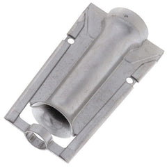 ARMSTRONG AIR R41948-001 BURNER ASSEMBLIES