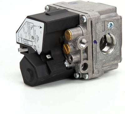 AAON R42360 GAS VALVES