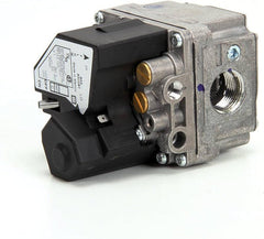 AAON R42360 GAS VALVES