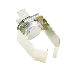 AAON R42680 TEMPERATURE SENSORS