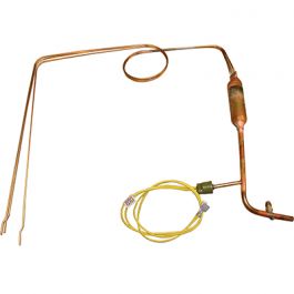ARMSTRONG AIR R43271-006 FILTER DRIERS & ACCUMULATORS