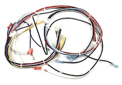 ARMSTRONG AIR R45407-001 FURNACE CONTROL BOARDS