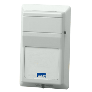 ARMSTRONG AIR R45457-001 HEAT EXCHANGERS