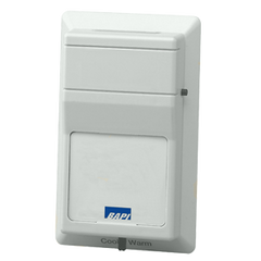 ARMSTRONG AIR R45457-001 HEAT EXCHANGERS