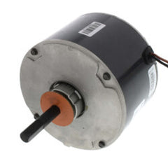 ARMSTRONG AIR R46132-031 PROGRAMMED ECM MOTORS