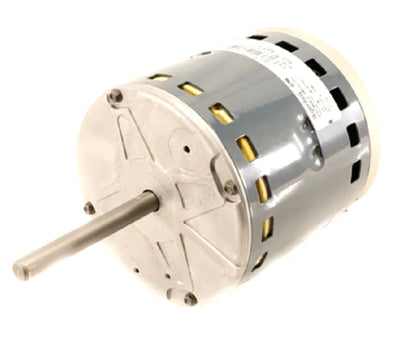 ARMSTRONG AIR R46132-032 DRAFT INDUCER MOTORS