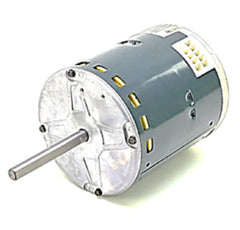 ARMSTRONG AIR R46132-034 PROGRAMMED ECM MOTORS