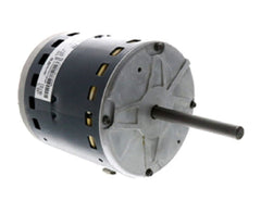 ARMSTRONG AIR R46132-054 PROGRAMMED ECM MOTORS