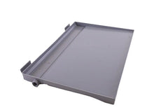 ARMSTRONG AIR R46259-002 HUMIDIFIER DRAIN PANS