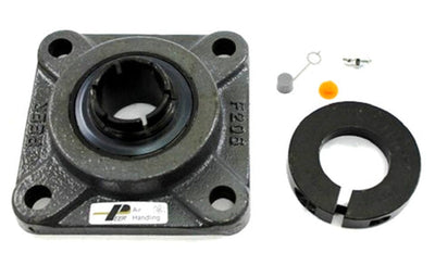 AAON R64130 BEARINGS