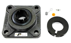 AAON R64130 BEARINGS