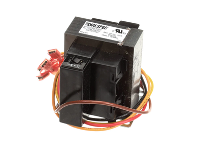 AAON R75291 TRANSFORMERS