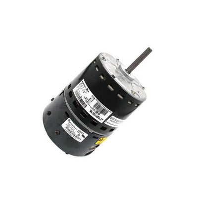 ARMSTRONG AIR R76700584 DRAFT INDUCER MOTORS