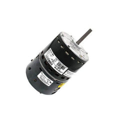 ARMSTRONG AIR R76700584 DRAFT INDUCER MOTORS