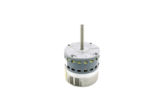 ARMSTRONG AIR R76700769 BLOWER MOTORS