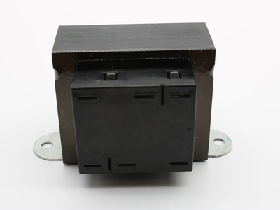 ARMSTRONG AIR R76734700 TRANSFORMERS