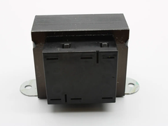 ARMSTRONG AIR R76734700 TRANSFORMERS