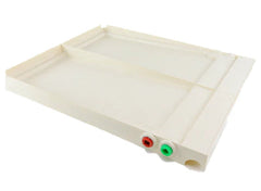 ARMSTRONG AIR R76794100 CONDENSATE & DRAIN PANS