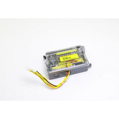AAON R77330 SMOKE DETECTORS