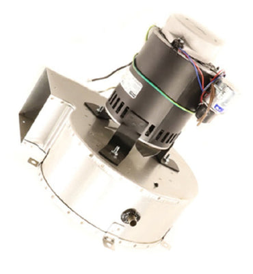 AAON R78310 BLOWER MOTORS